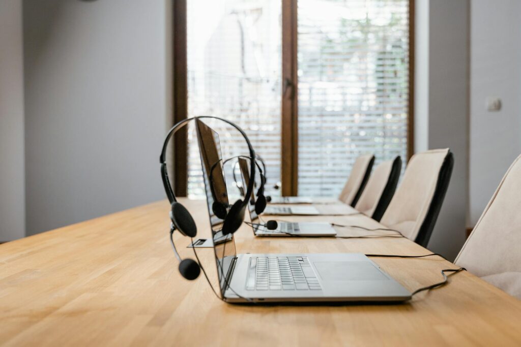 centralitas-voip-usr-robotics