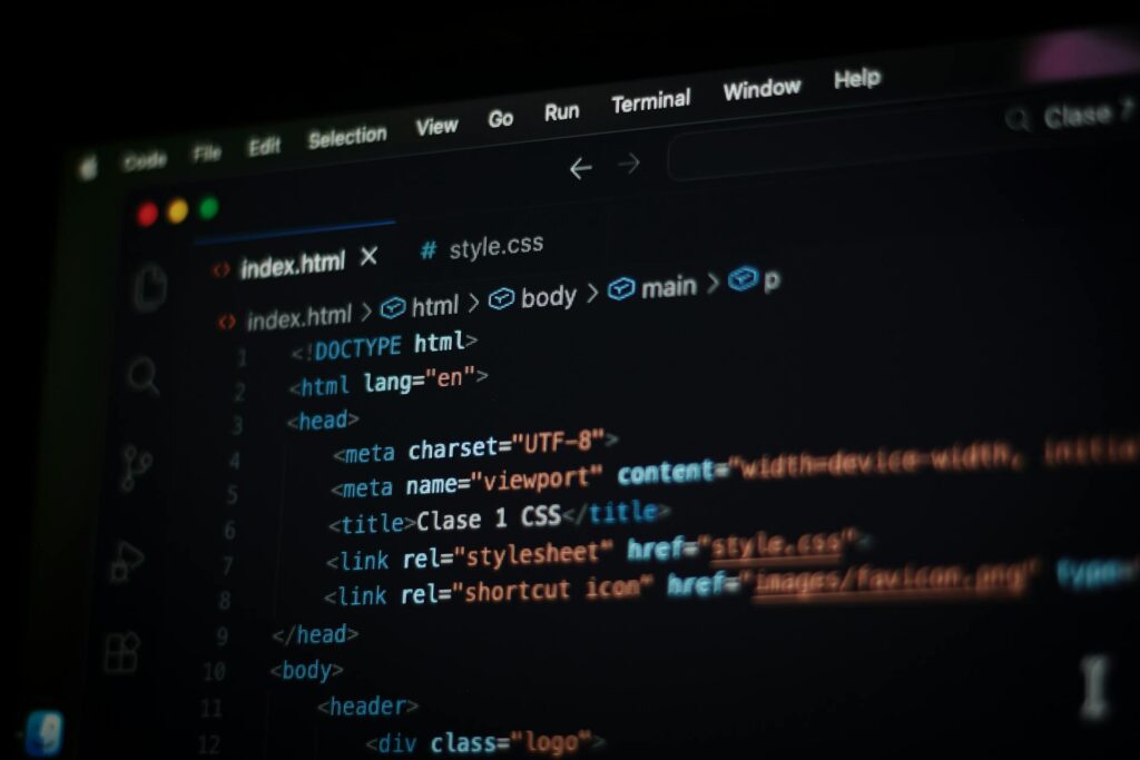 dieseno-web-usr-robotics